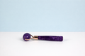Purple Jade Facial Roller