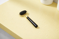 Mini Black Obsidian Jade Facial Roller