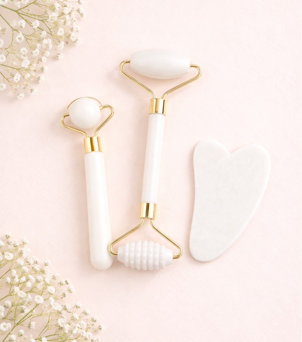 The Bouquet Set