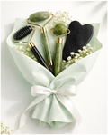 The Bouquet Set