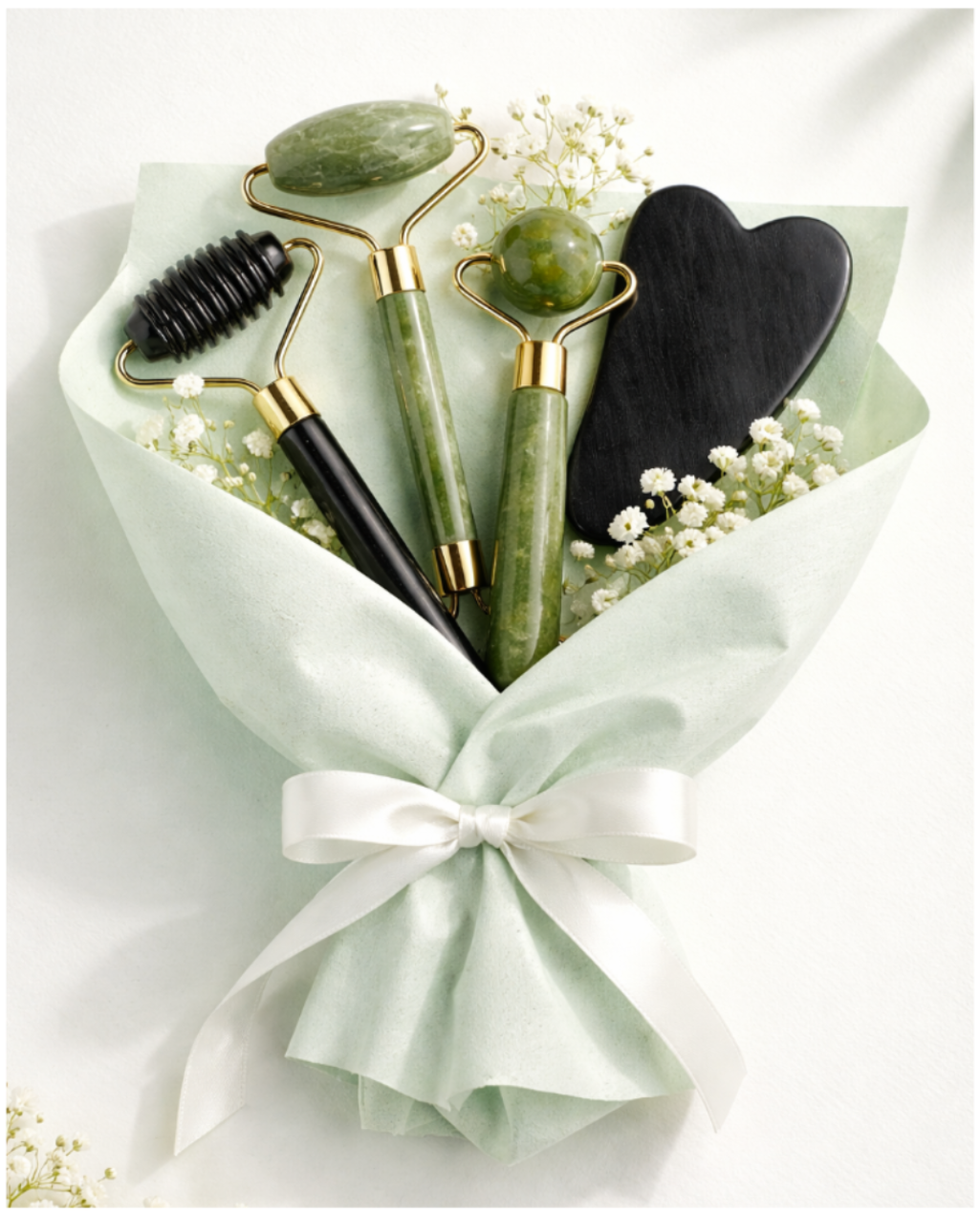 The Bouquet Set
