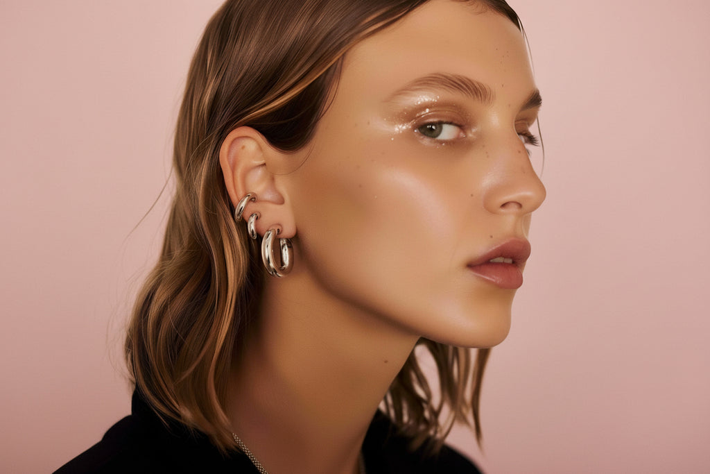 The Halo Contour Brush